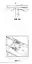 Fig. 03 - Shoulder press
