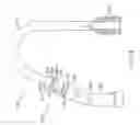 Fig. 10 - INSTRUMENT GUIDE AND METHOD FOR USE
