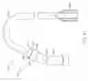 Fig. 11 - INSTRUMENT GUIDE AND METHOD FOR USE