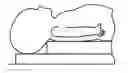 Fig. 01 - Airway pad