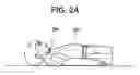 Fig. 03 - Airway pad
