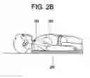 Fig. 04 - Airway pad