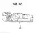Fig. 05 - Airway pad