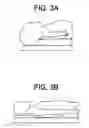 Fig. 06 - Airway pad
