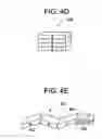 Fig. 08 - Airway pad