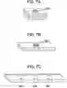 Fig. 11 - Airway pad