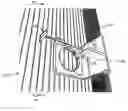 Fig. 01 - Optical data capture and quality assurance