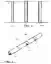 Fig. 02 - Optical data capture and quality assurance