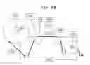 Fig. 04 - Optical data capture and quality assurance
