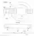 Fig. 05 - Optical data capture and quality assurance