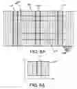 Fig. 07 - Optical data capture and quality assurance