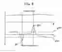 Fig. 09 - Optical data capture and quality assurance
