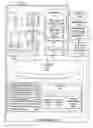 Fig. 11 - Optical data capture and quality assurance