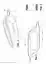 Fig. 02 - Nail Care Implement