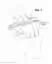 Fig. 03 - Nail Care Implement