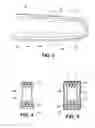 Fig. 03 - Nail Care Implement and Case