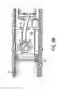 Fig. 05 - Fluid dispensing hairbrush