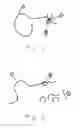 Fig. 02 - Tufted multifloss dental article