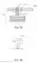 Fig. 04 - Supercritical CO2 cleaning system and method