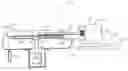 Fig. 01 - Reciprocating megasonic probe