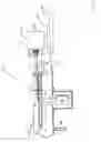 Fig. 04 - Reciprocating megasonic probe
