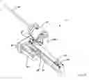 Fig. 06 - Reciprocating megasonic probe
