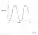 Fig. 09 - Reciprocating megasonic probe