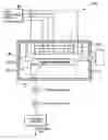 Fig. 01 - Cleaning method of apparatus for depositing AI-containing metal film and AI-containing metal nitride film