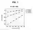 Fig. 02 - Cleaning method of apparatus for depositing AI-containing metal film and AI-containing metal nitride film