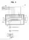 Fig. 03 - Cleaning method of apparatus for depositing AI-containing metal film and AI-containing metal nitride film