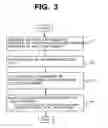 Fig. 04 - Cleaning method of apparatus for depositing AI-containing metal film and AI-containing metal nitride film