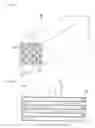 Fig. 03 - Degreasing jig, method for degreasing ceramic molded body, and method for manufacturing honeycomb structured body