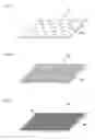 Fig. 05 - Degreasing jig, method for degreasing ceramic molded body, and method for manufacturing honeycomb structured body