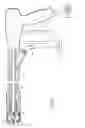 Fig. 03 - CLEANING AND SANITIZING SYSTEM