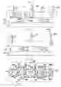 Fig. 03 - Crutch-like mobility assist device with rotatable footer assembly