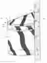 Fig. 01 - Blind