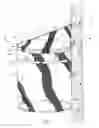 Fig. 02 - Blind