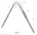 Fig. 04 - Blind