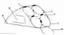 Fig. 01 - Selferecting structure
