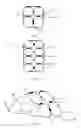 Fig. 02 - Selferecting structure