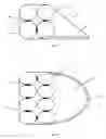Fig. 03 - Selferecting structure