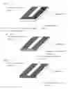 Fig. 05 - Thermoelectric conversion element and thermoelectric conversion module