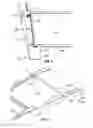 Fig. 04 - Supported PV module assembly