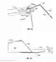 Fig. 06 - Supported PV module assembly