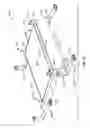 Fig. 08 - Supported PV module assembly