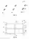 Fig. 13 - Supported PV module assembly