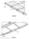 Fig. 15 - Supported PV module assembly