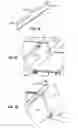 Fig. 19 - Supported PV module assembly