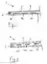 Fig. 02 - Photovoltaic module and use