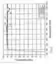 Fig. 05 - Photovoltaic module and use
